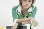 李宇春毕业于哪个大学,李宇春发型叫什么名字