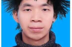 怎么把长头发p成男生头发,怎么把头发p长一点
