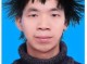 怎么把长头发p成男生头发,怎么把头发p长一点