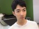 12~13岁，剪什么发型好看,有什么头型最适合学生男生