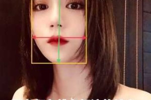 如何判断适合什么发型（如果别人夸你头发漂亮要怎么回答）