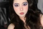 画什么妆夜场最受欢迎（夜场化什么妆）