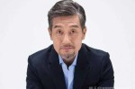 男士有白发剪什么发型（男生有白头发适合什么发型）