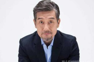 男士有白发剪什么发型（男生有白头发适合什么发型）