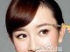 一字眉怎么办（一字眉咋办）