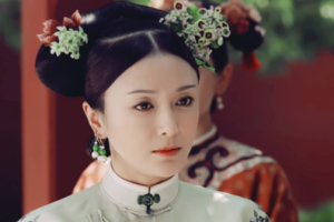 什么脸形好看（推荐10部超级超级好看的电视剧）