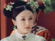 什么脸形好看（推荐10部超级超级好看的电视剧）