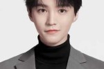 男孩什么脸型最好看（五官端正的男生就是耐看吗）