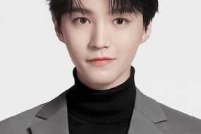 男孩什么脸型最好看（五官端正的男生就是耐看吗）