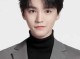 男孩什么脸型最好看（五官端正的男生就是耐看吗）