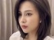 女生头尖，额窄，脸小适合什么发型,头尖脸小适合什么发型四十岁女人