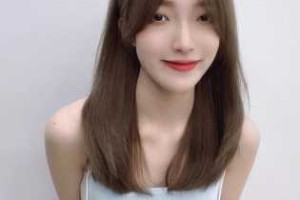头发怎么做内扣（头发怎么做内扣好看）