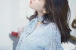 中年女性清新淡雅什么意思,文艺女吸引哪种男人