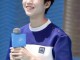 王俊凯的发型怎么弄（TFboys王俊凯的发型叫什么怎么剪）