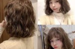头发烫的不好看怎么办（头发烫了不满意怎么办）