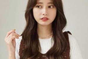什么样的脸型配什么样的发型最适合,什么脸型适合什么样的发型女