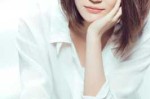 焦俊艳短发发型叫什么（焦俊艳短发发型叫什么名字）