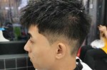什么是锡纸,什么是锡纸烫