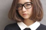 什么样的人适合带眼镜