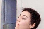 一直剪的寸头现在想换发型换什么好看,换什么发型好看女
