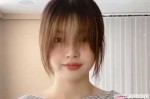 齐刘海留长过渡期怎么弄,刘海过渡期如何处理