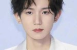 男为什么中分不好驾驭（为什么男生中分不好看）