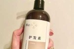 护发素在头发上停留多长时间最好,护发素什么时候用最好?