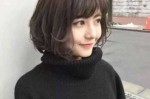 什么厚什么什么发型（什么厚什么什么发型女）