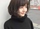 什么厚什么什么发型（什么厚什么什么发型女）