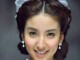 结婚头发怎么盘好看（结婚头发怎么盘好看图片）