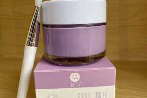 油性皮肤用什么面膜比较好,油性皮肤适合用什么面膜女士