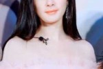 杨幂头发是什么颜色（杨幂应援号）