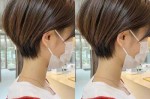 怎么避免短发显老气（怎么避免短发显老气女）