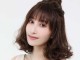 女胖子剪什么发型好看（女胖子剪什么发型好看图片）