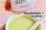 卸妆用什么比较好,用什么卸妆干净不伤皮肤