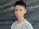 剪什么头发好看（男生剪什么头发好看）