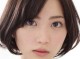 下半张脸宽适合什么刘海,短宽脸适合什么刘海女