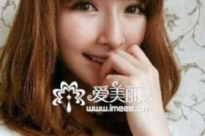 梨花烫是什么（烫头是什么意思网络用语）