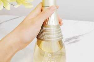 头发干枯毛躁用什么洗护用品,修复头发干枯毛躁用什么好