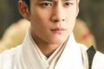 无心的发型叫什么（无心的发型叫什么名字）