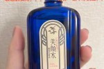 日本有什么好用的护肤品（水杨酸护肤品推荐）