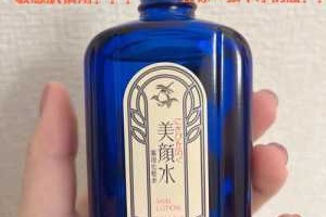 日本有什么好用的护肤品（水杨酸护肤品推荐）