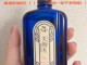 日本有什么好用的护肤品（水杨酸护肤品推荐）