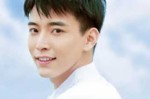 男生理什么短发型好看（长方形脸男生留什么发型好看）
