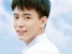 男生理什么短发型好看（长方形脸男生留什么发型好看）