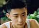 长脸适合什么发型男士（长脸适合什么发型男士图片）