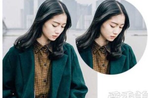 发梢是什么（发梢是什么意思）