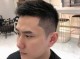 短发什么好看男生（短发什么好看男生发型）