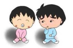 薛杉杉丸子头怎么扎（关于樱桃小丸子问题：有哪几集是大野和小丸子同时出现的啊！急急急急！谢谢谢）