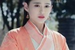 李长乐的发型怎么盘（李长乐的发型怎么盘）